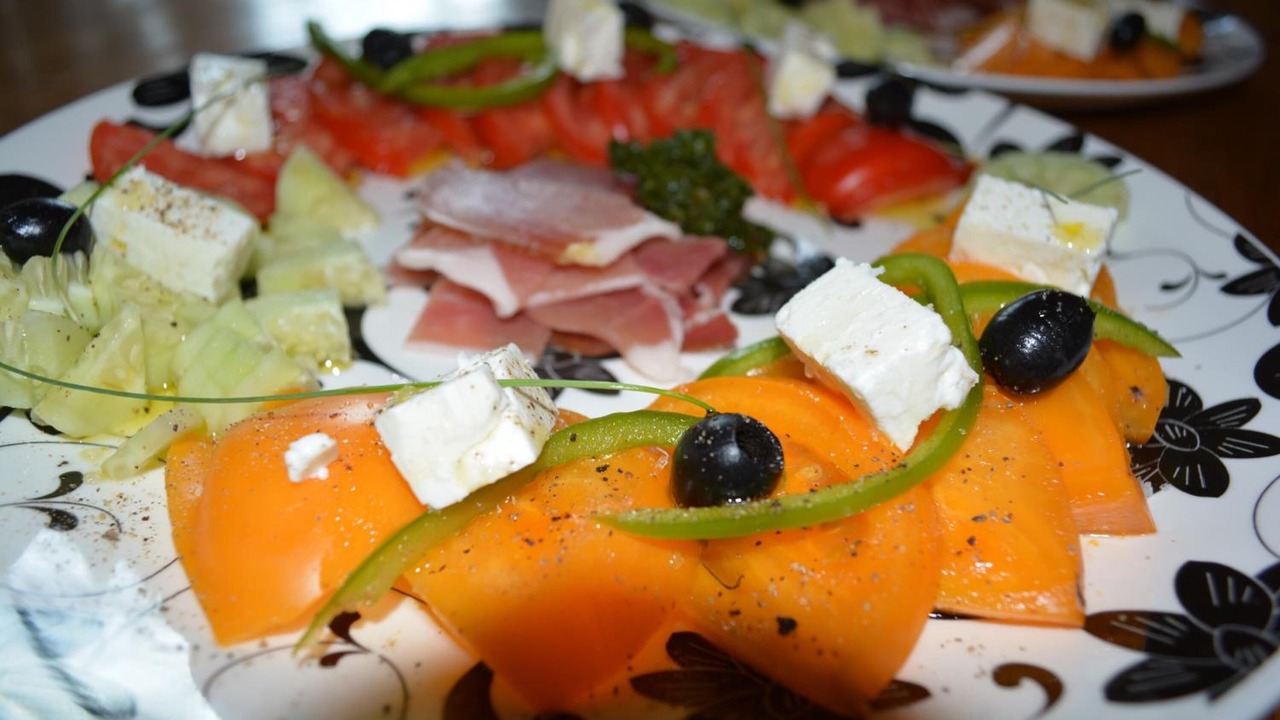 Photo of Others in Campagnan