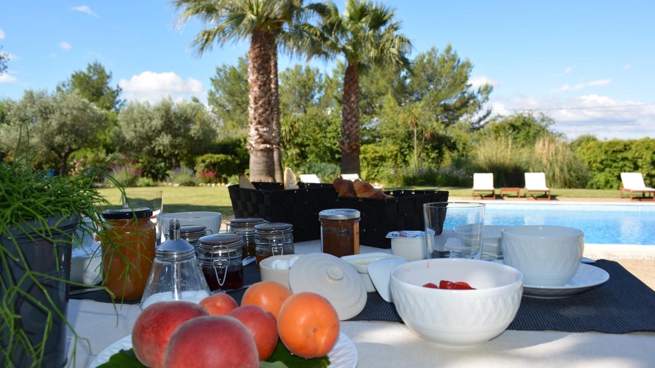 Photo of Others in Campagnan