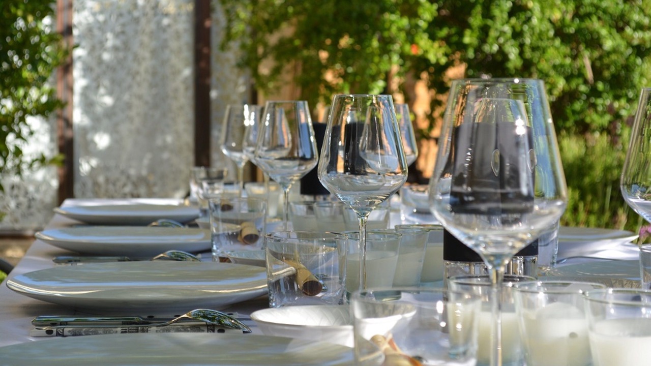 Photo of Others in Campagnan