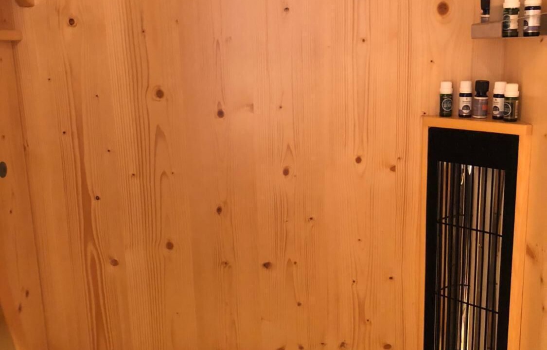 Photo of Others in Broadstairs