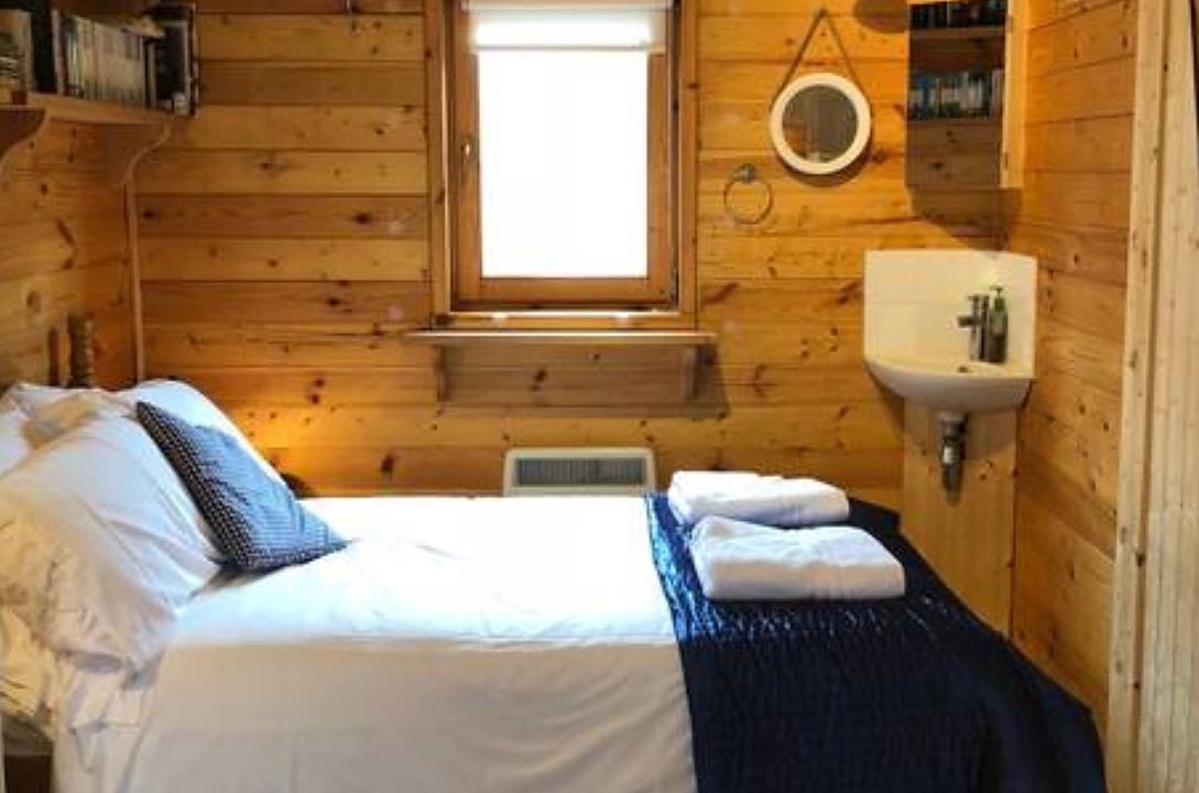 Photo of Others in Broadstairs