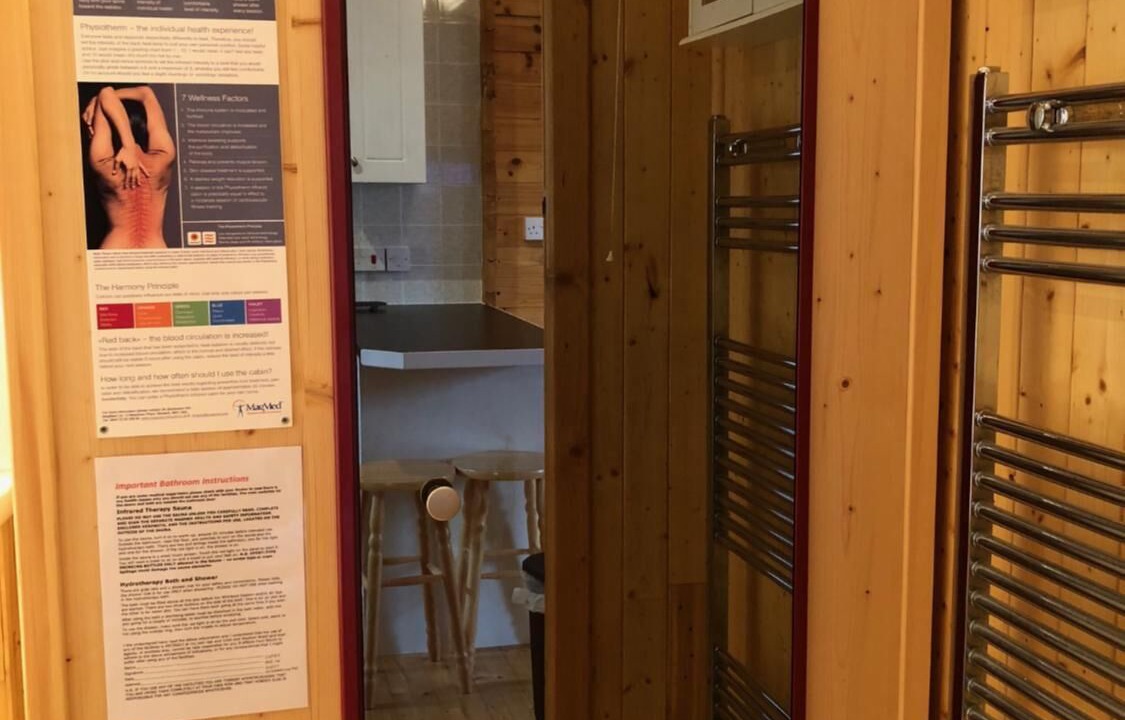 Photo of Others in Broadstairs