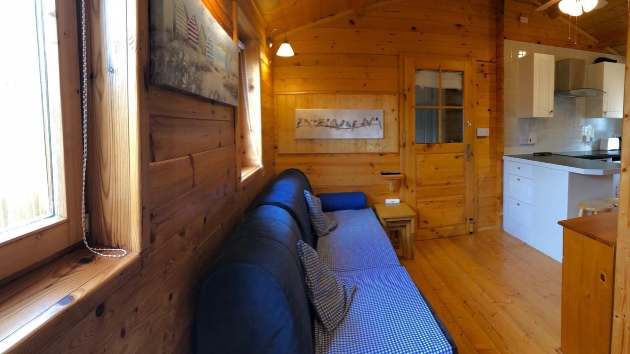 Photo of Others in Broadstairs