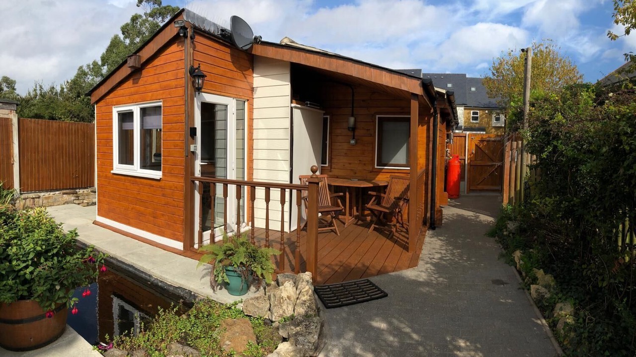 Photo of Outdoor in Broadstairs