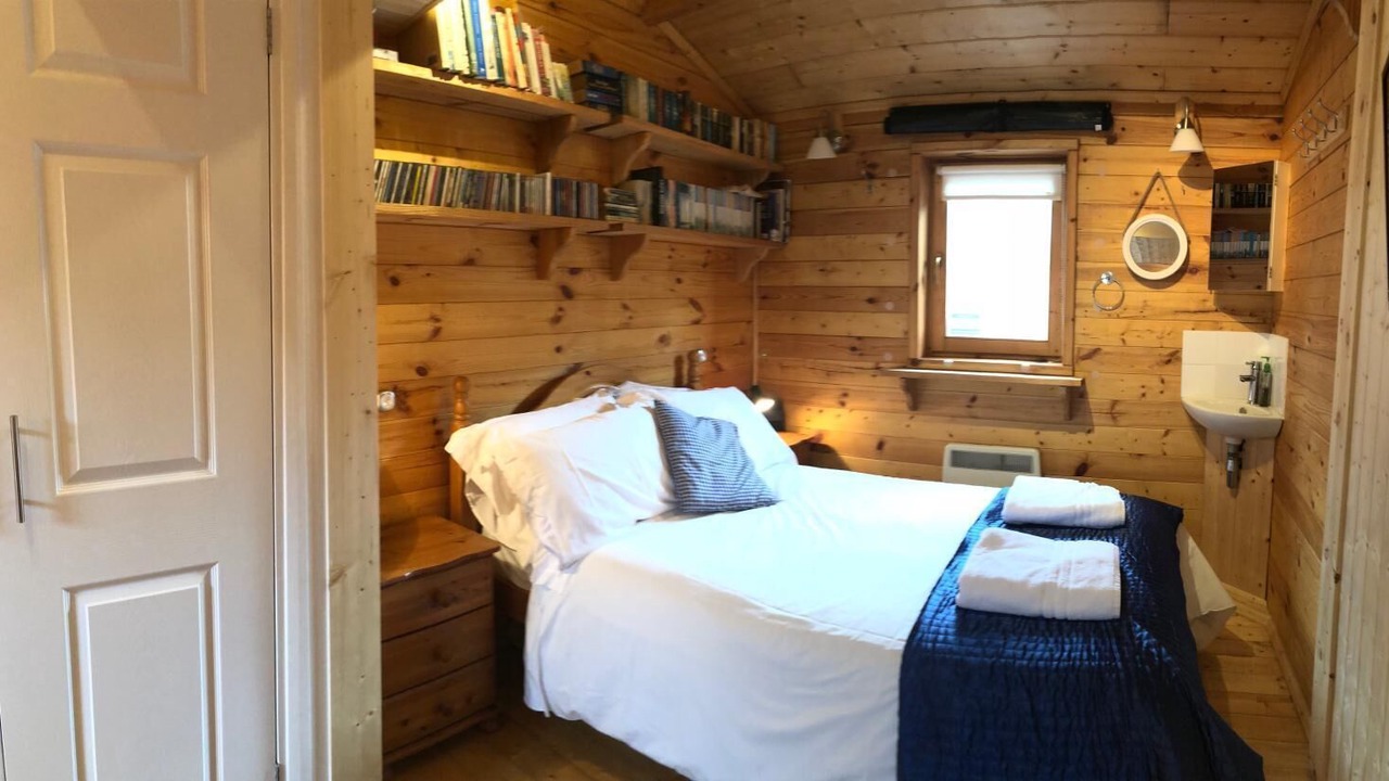 Photo of Others in Broadstairs