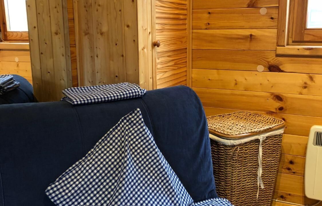 Photo of Others in Broadstairs