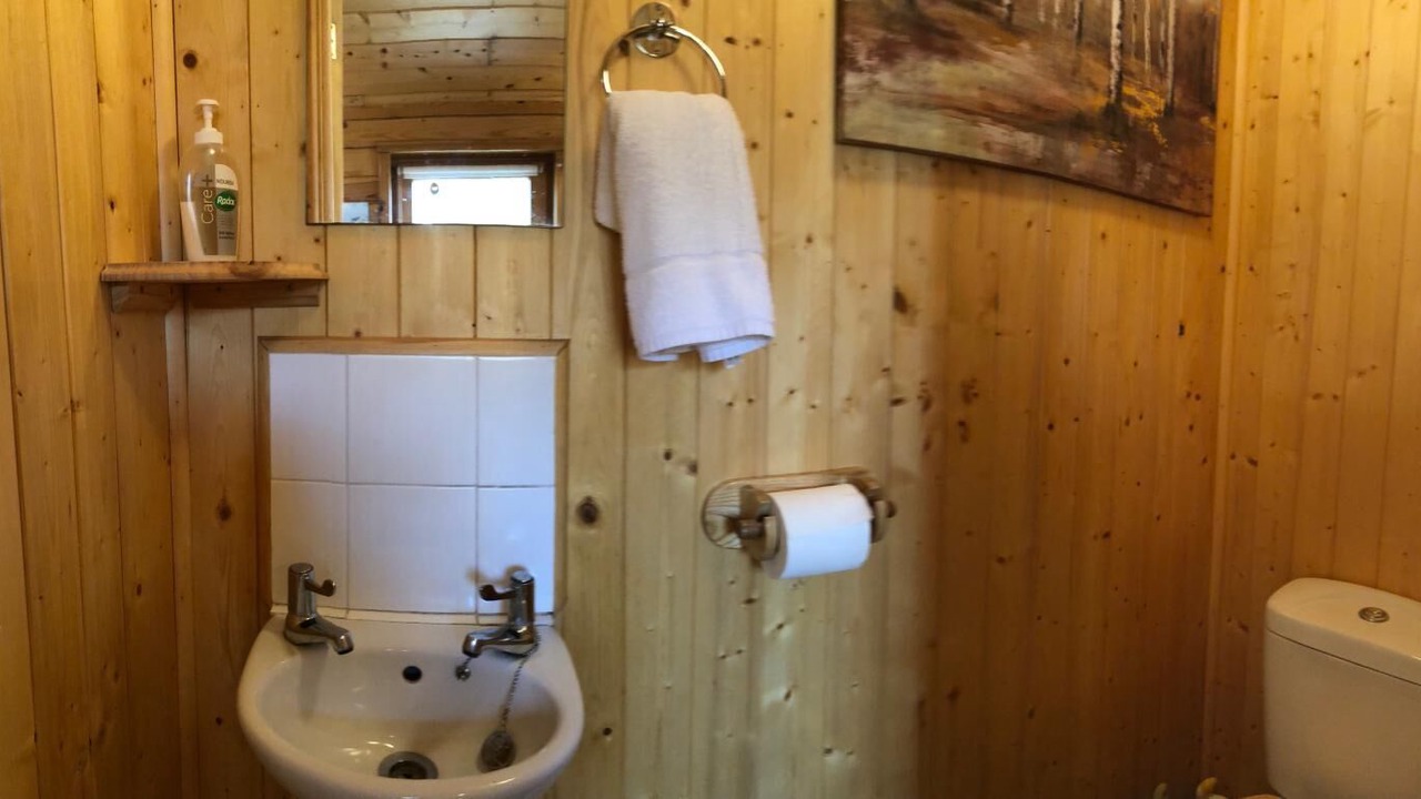 Photo of Others in Broadstairs