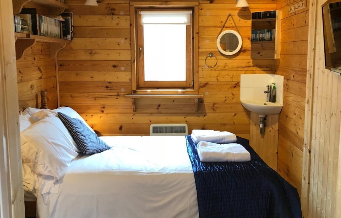 Photo of Others in Broadstairs