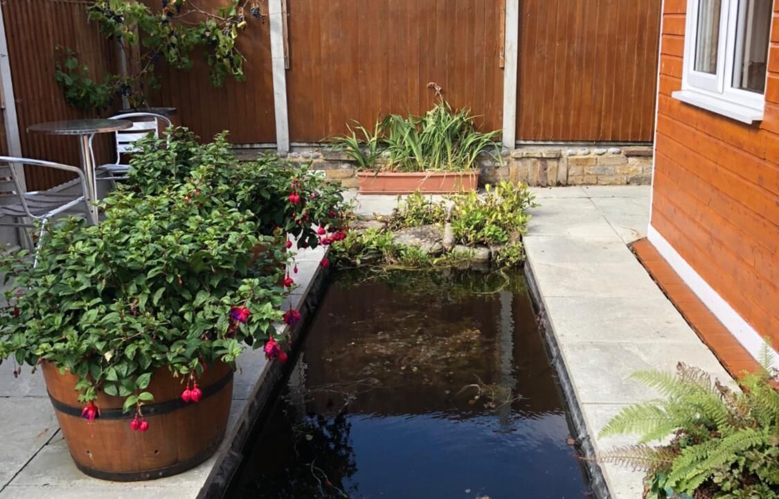 Photo of Outdoor in Broadstairs