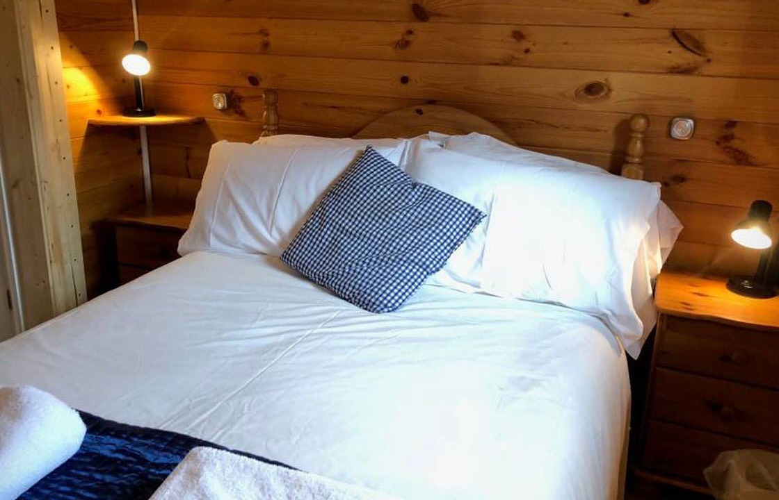 Photo of Others in Broadstairs