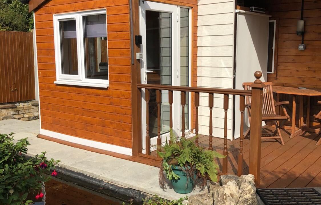 Photo of Outdoor in Broadstairs