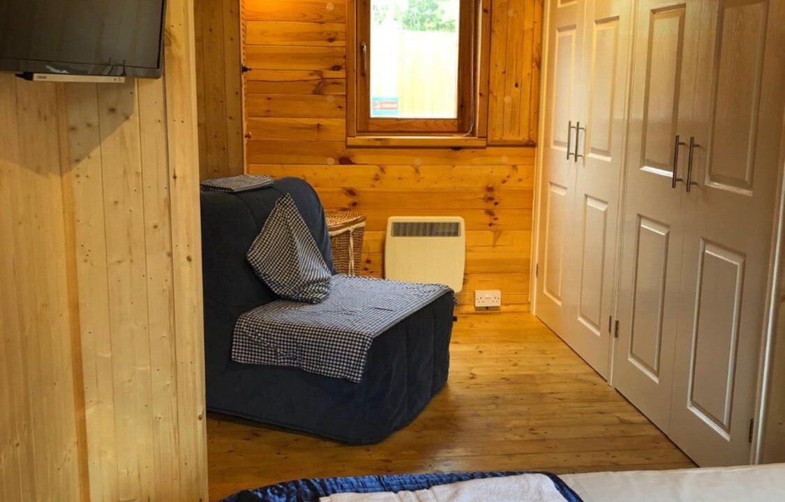 Photo of Others in Broadstairs