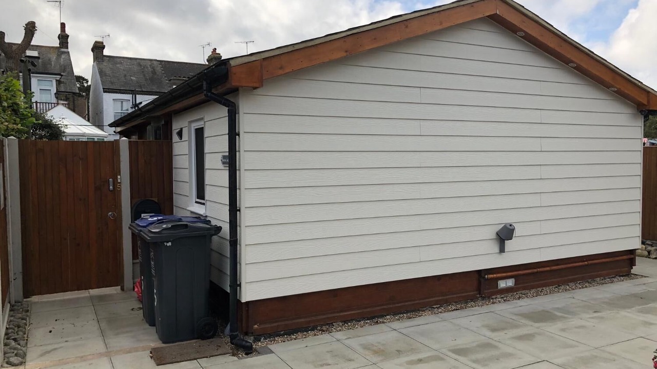 Photo of Outdoor in Broadstairs