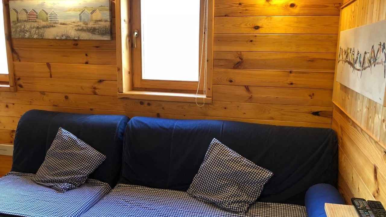 Photo of Others in Broadstairs