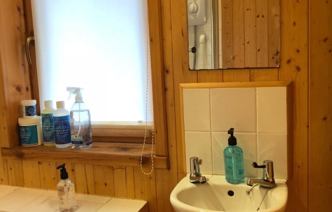 Photo of Others in Broadstairs