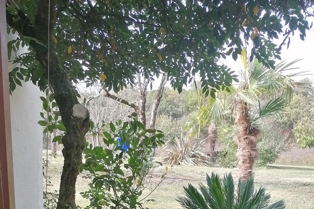 Photo of Outdoor in Cancon