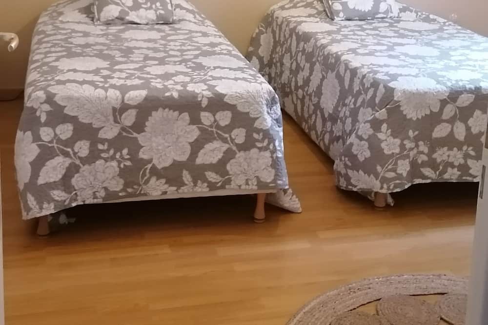 Photo of Bedroom in Cancon