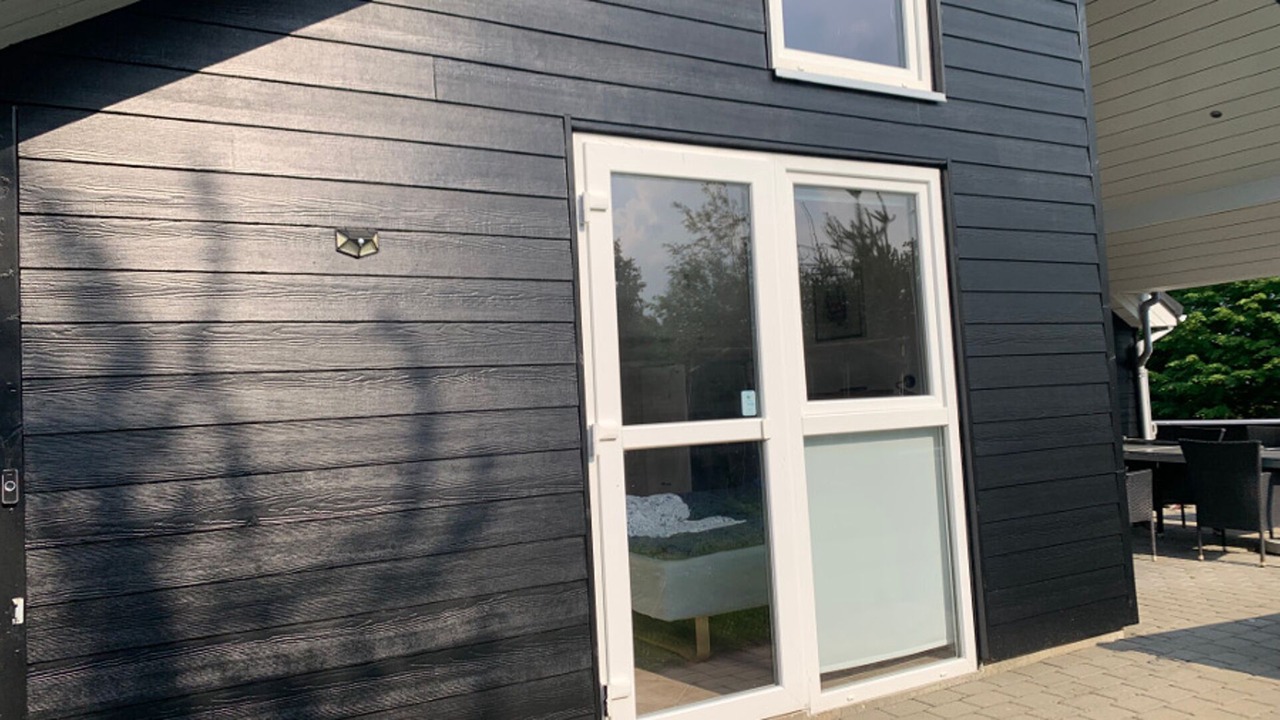 Photo of Outdoor in Tranum