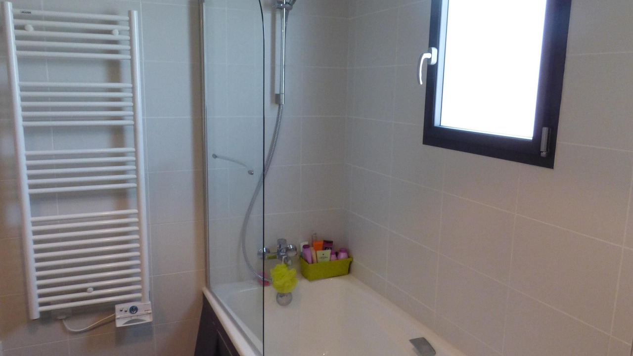 Photo of Others in Le Pizou