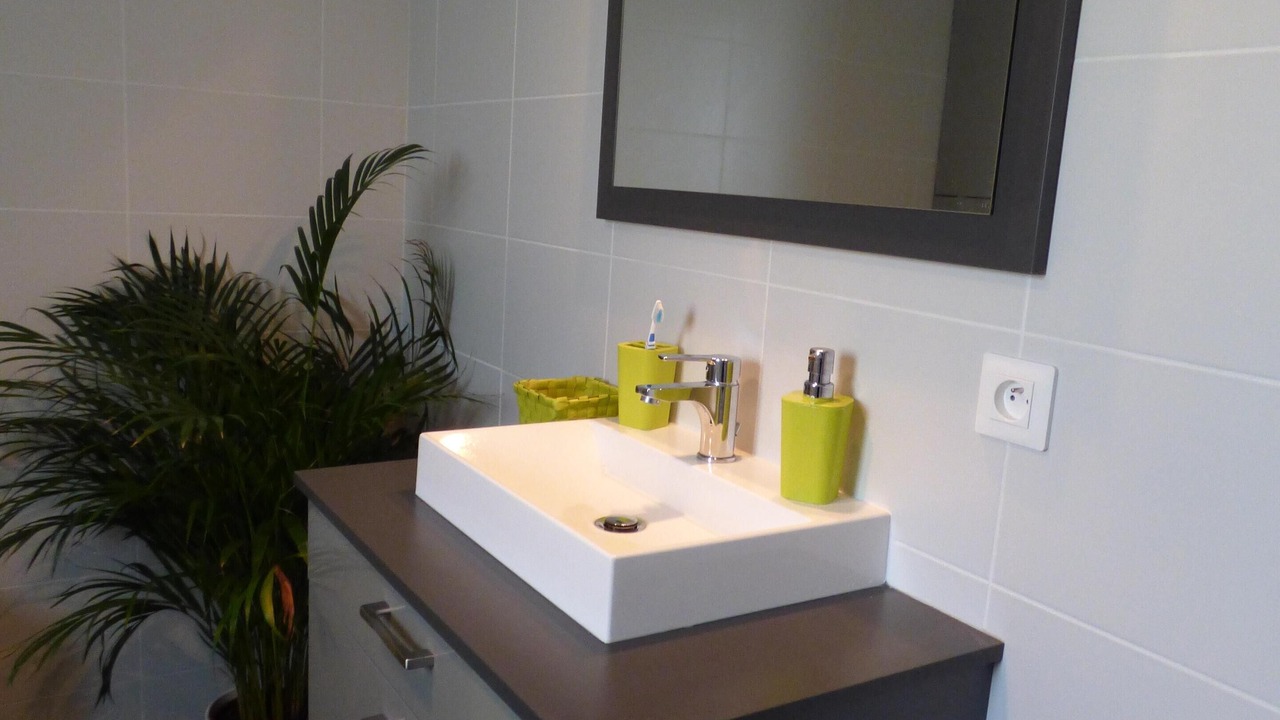 Photo of Others in Le Pizou