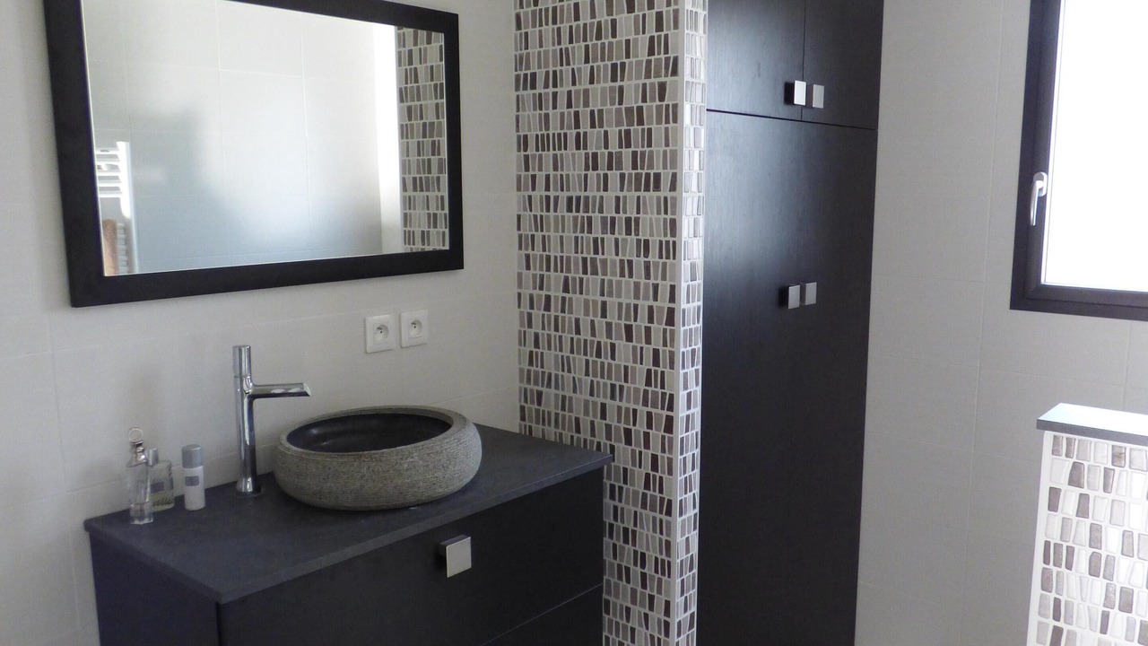 Photo of Others in Le Pizou