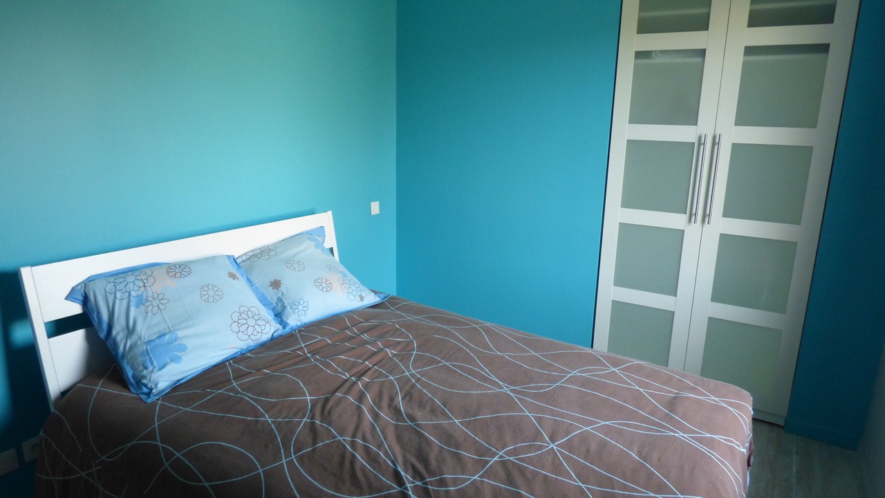 Photo of Others in Le Pizou