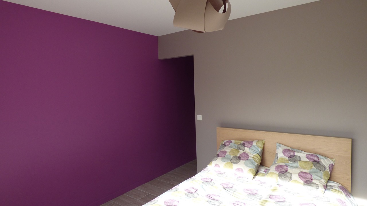 Photo of Others in Le Pizou