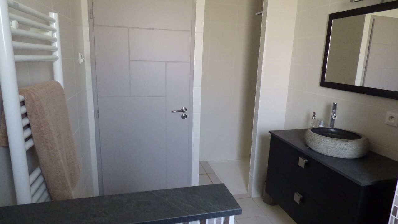 Photo of Others in Le Pizou