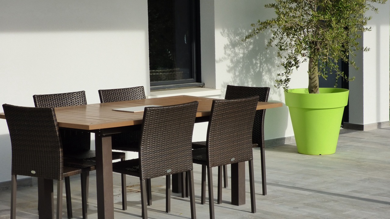 Photo of Others in Le Pizou