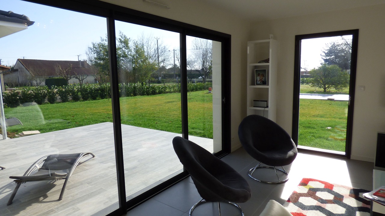 Photo of Others in Le Pizou