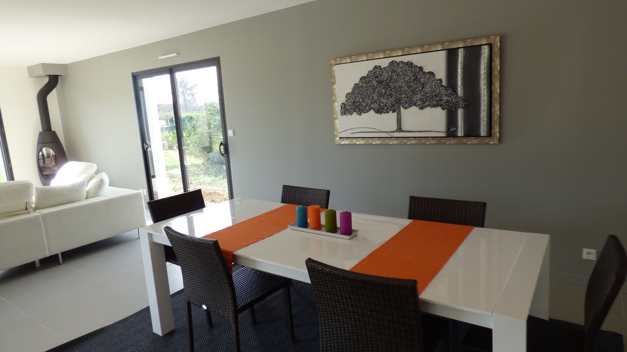 Photo of Others in Le Pizou