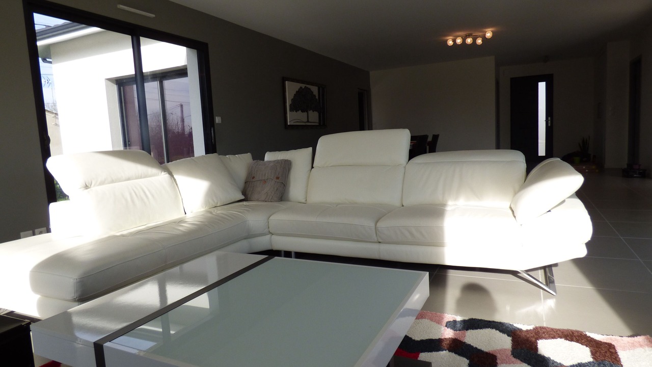 Photo of Others in Le Pizou