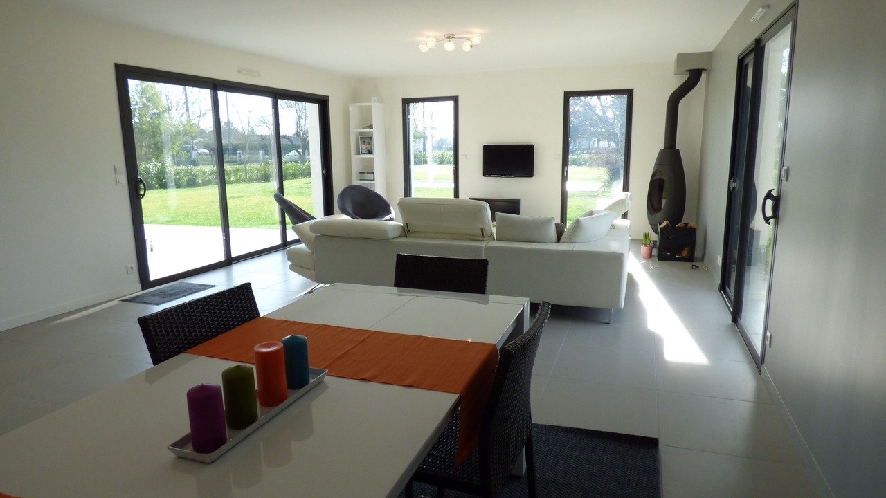 Photo of Others in Le Pizou