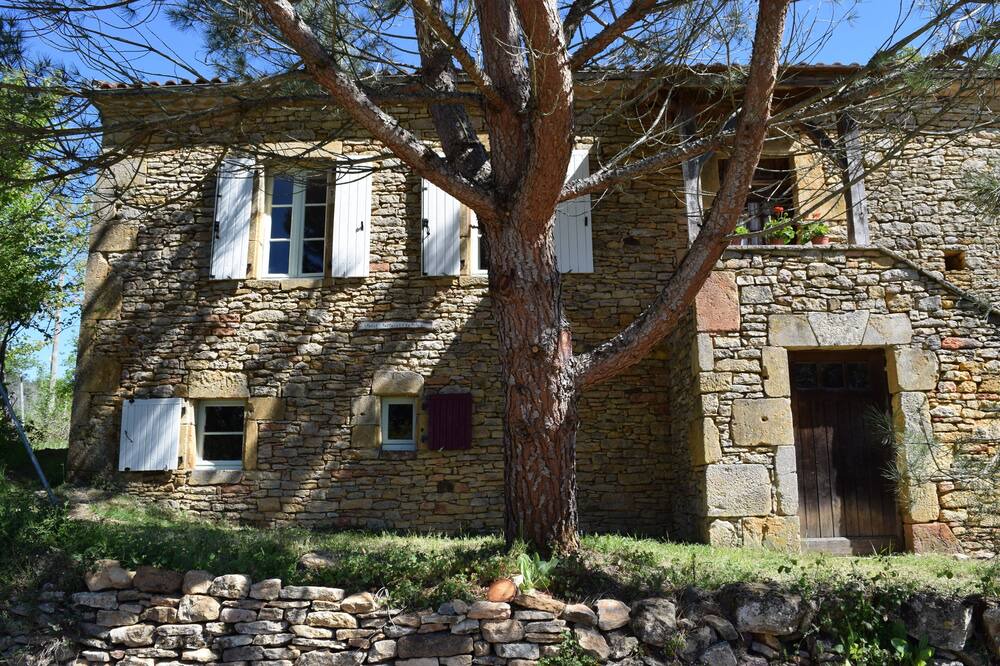 Photo of Others in Frayssinet-le-Gelat