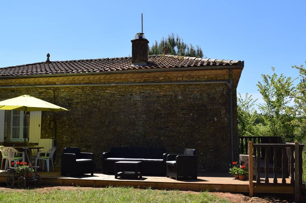Photo of Others in Frayssinet-le-Gelat