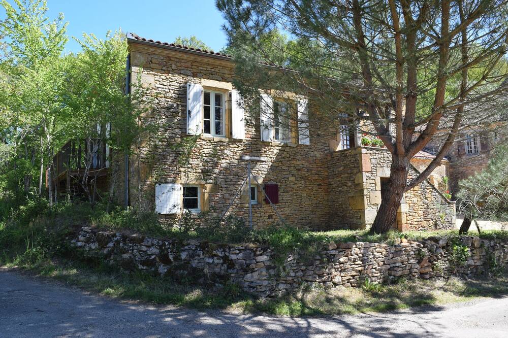 Photo of Others in Frayssinet-le-Gelat