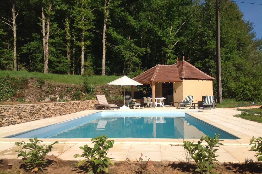 Photo of Others in Frayssinet-le-Gelat