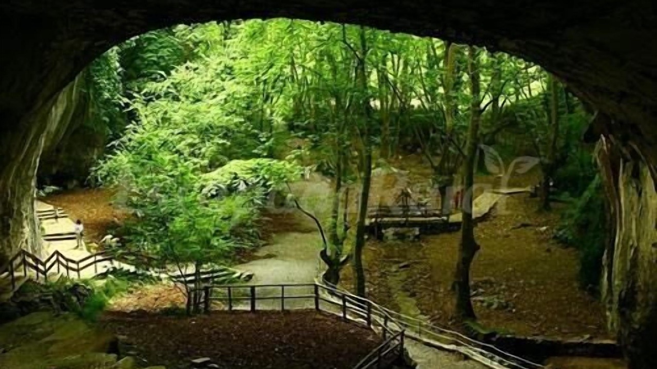 Photo of Outdoor in Igantzi