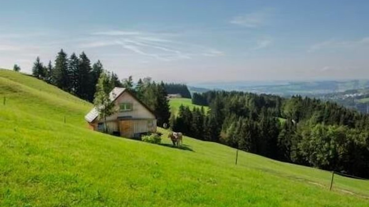 Photo of Others in Schlatt-Haslen