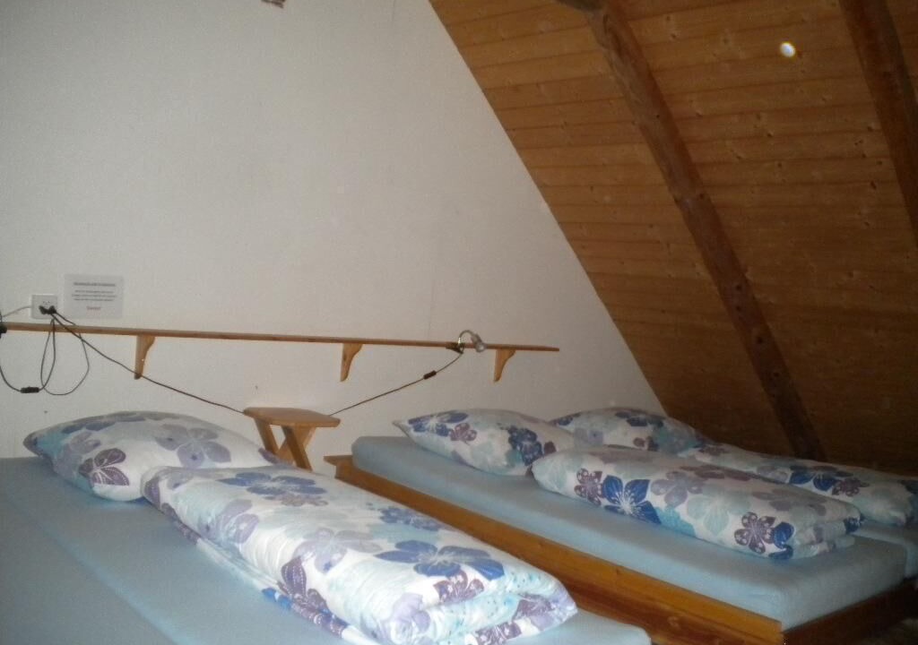 Photo of Others in Schlatt-Haslen