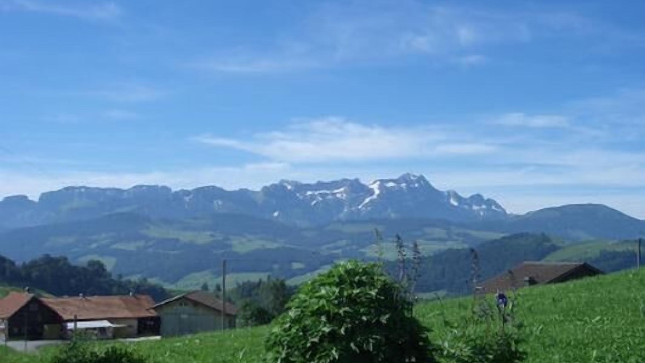 Photo of Others in Schlatt-Haslen