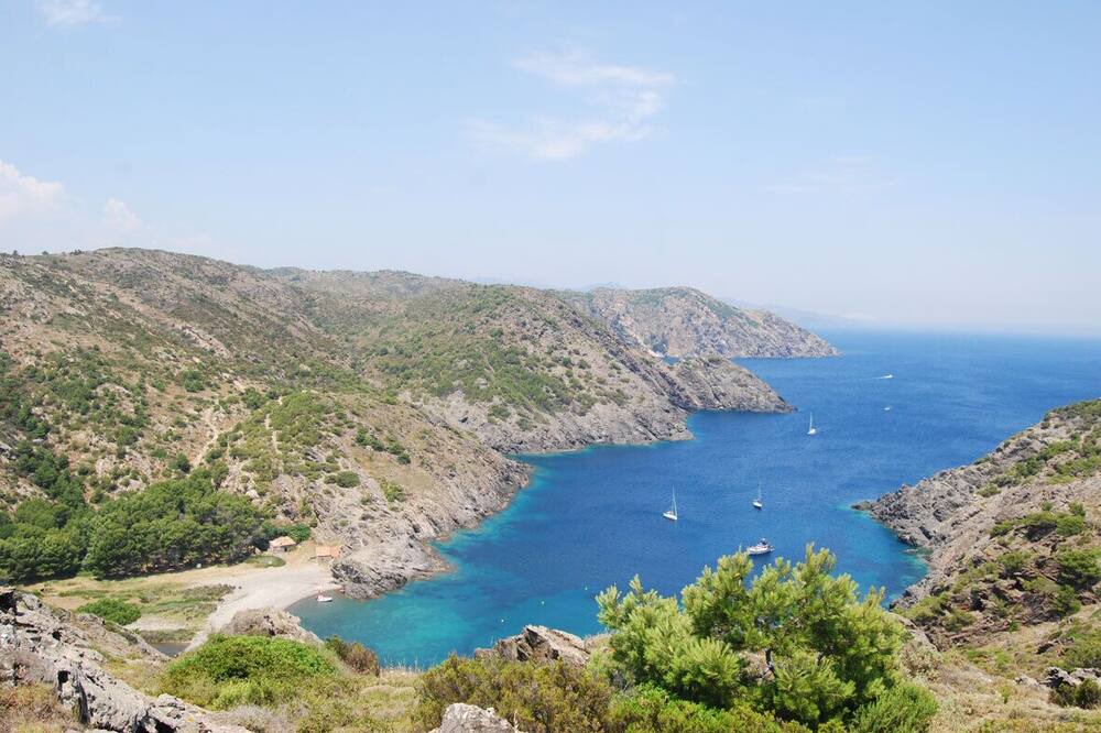 Photo of Others in Port de la Selva