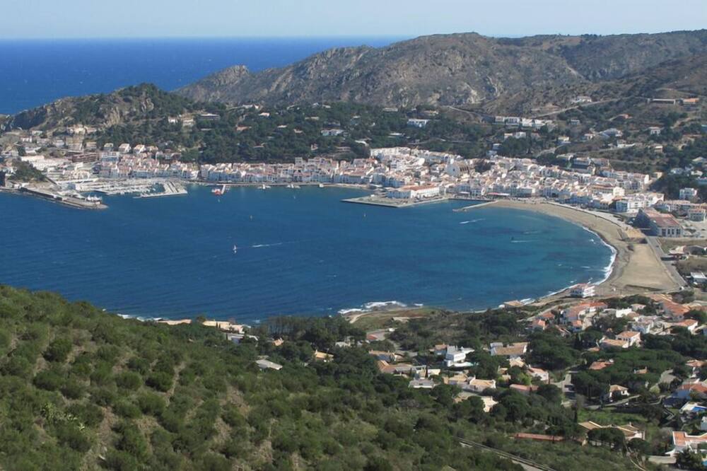 Photo of Others in Port de la Selva