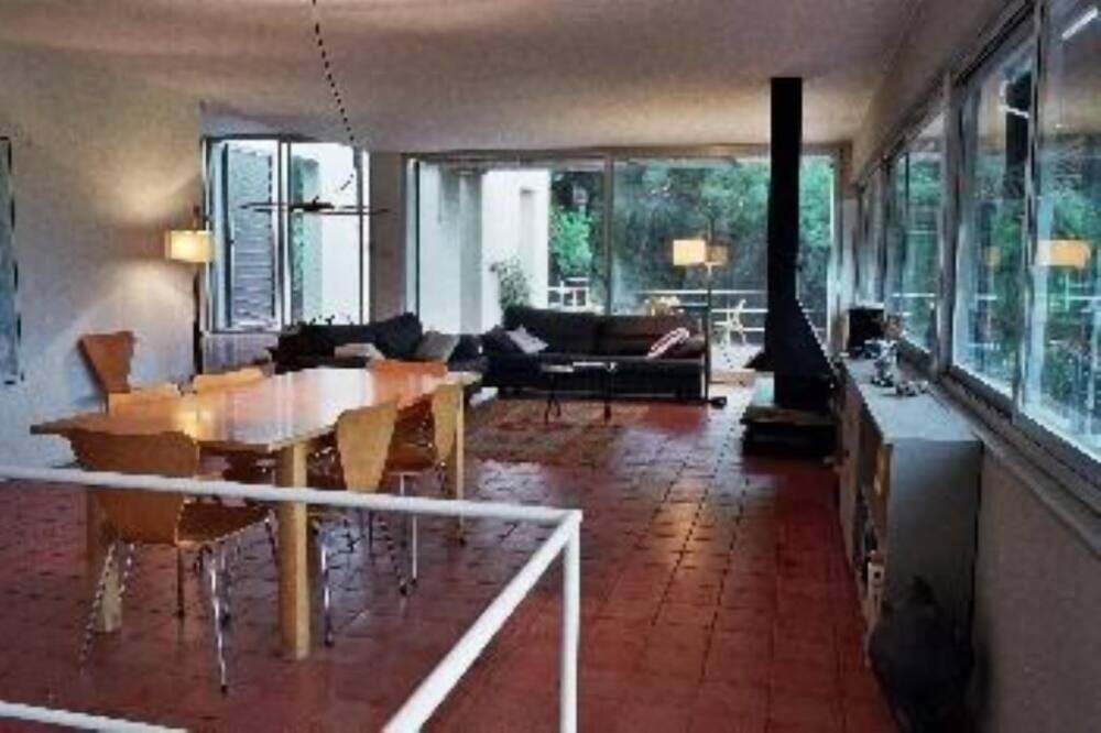 Photo of Livingroom in Port de la Selva