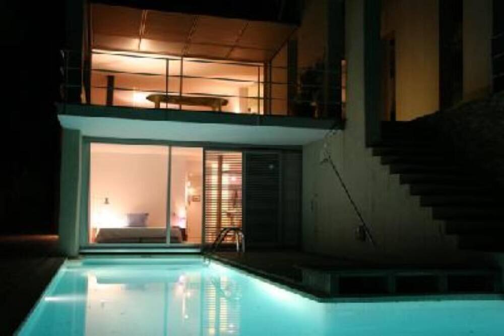 Photo of Outdoor in Port de la Selva