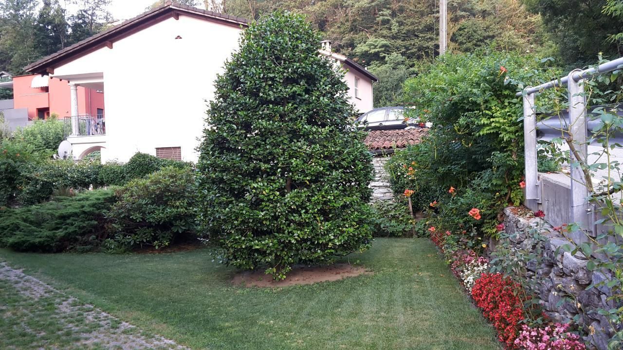 Photo of Outdoor in Intragna