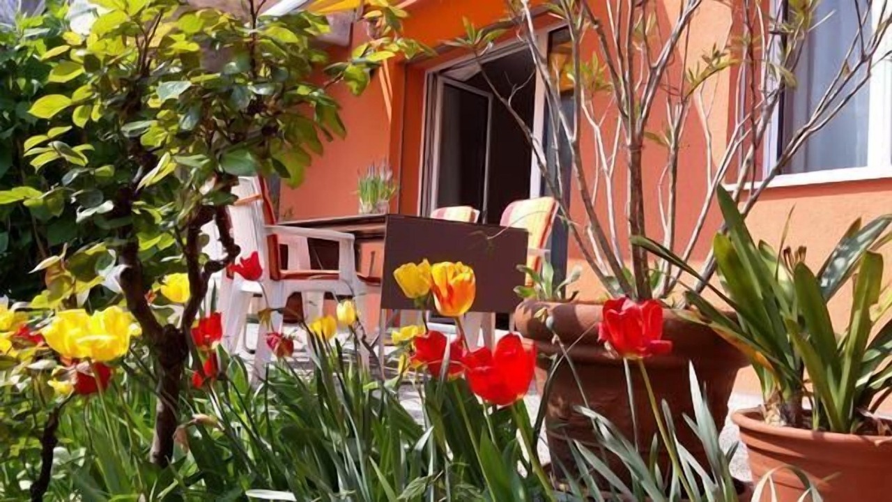 Photo of Outdoor in Intragna