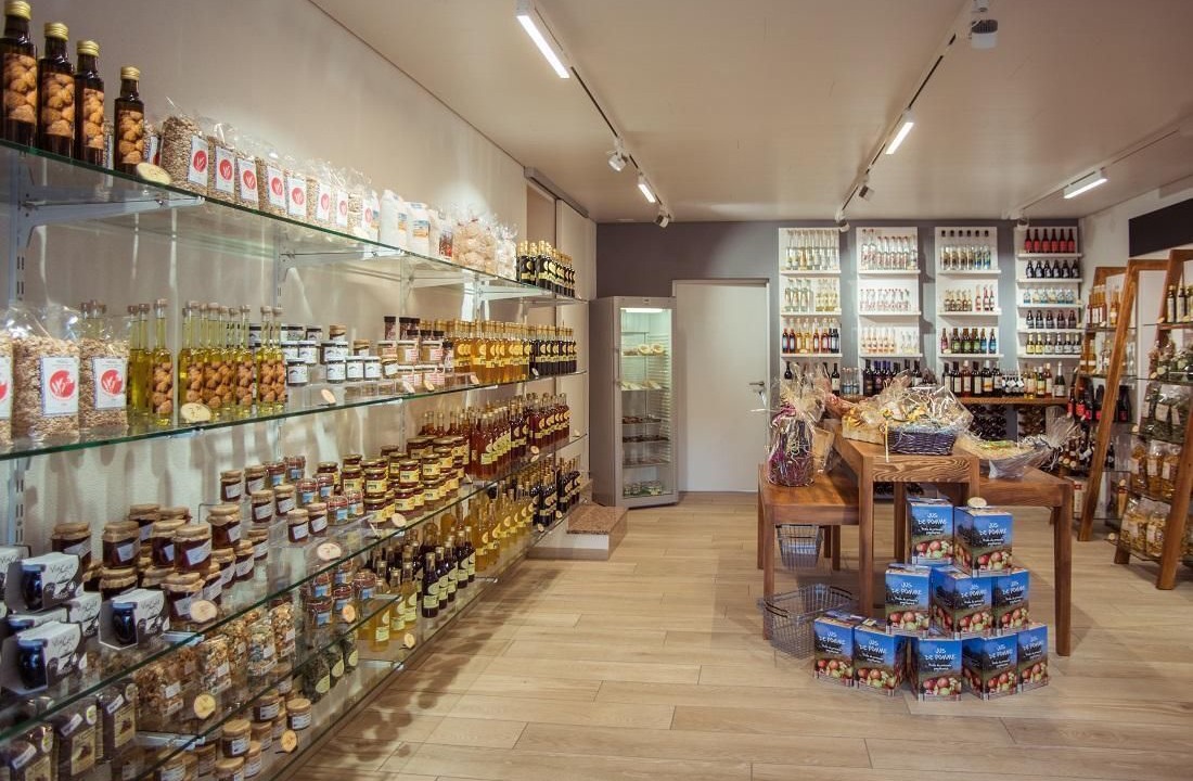 Photo of Others in Courroux