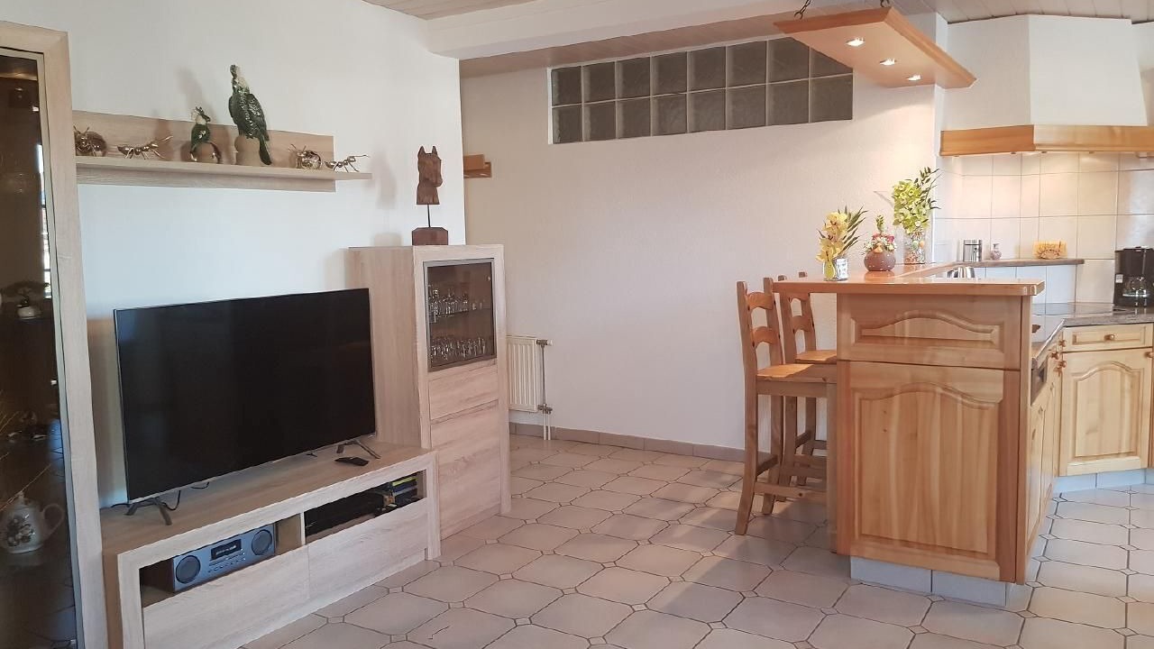 Photo of Others in Courroux