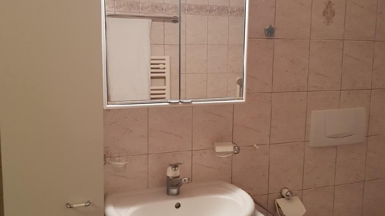 Photo of Others in Courroux